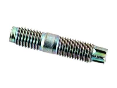 Nissan 14064-31U1A Stud