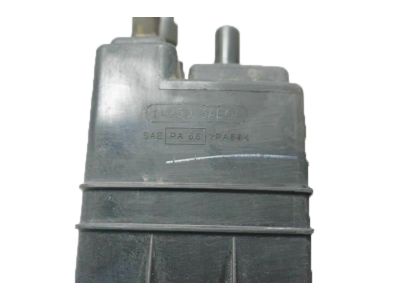 Nissan 14950-3AB0A Evaporative Emission Canister