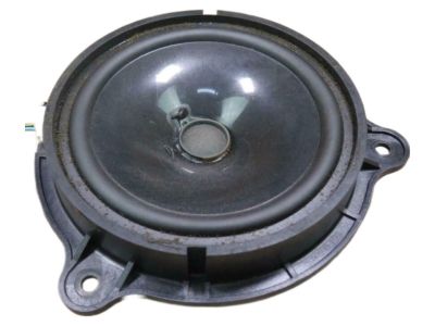 Nissan 28156-8S200 Speaker Unit