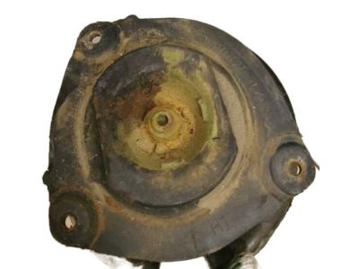 Nissan 54321-1KA0B Insulator Strut Mounting