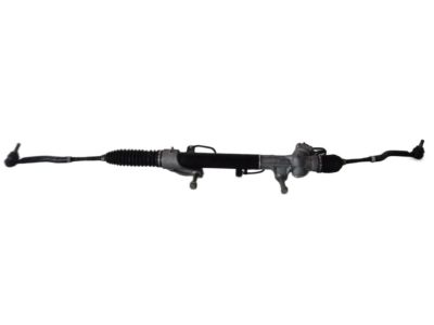 Nissan Rack And Pinion - 49001-5AA0A