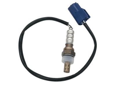 2008 Nissan Frontier Oxygen Sensor - 226A0-EA210