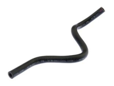 2022 Nissan Versa Brake Booster Vacuum Hose - 47472-5RB0A