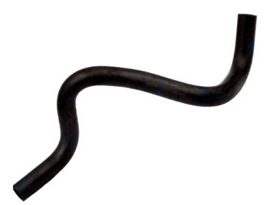 Nissan 49717-9N00A Hose Assy-Suction,Power Steering