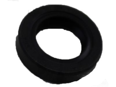 2000 Nissan Frontier Transfer Case Seal - 33185-C6200