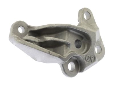 Nissan 11232-JA000 Engine Mounting Bracket, Right