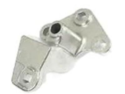 Nissan 11232-JA000 Engine Mounting Bracket, Right