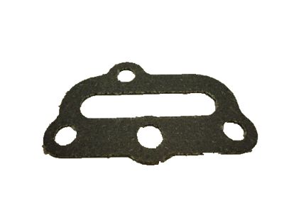 1981 Nissan 720 Pickup EGR Valve Gasket - 14720-U6700