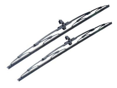 Nissan Maxima Wiper Blade - 28890-2Y912