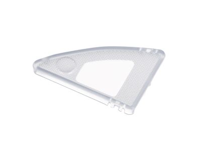 Nissan Dome Light - 26431-7S010