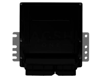 Nissan 23710-CF000 Engine Control Module