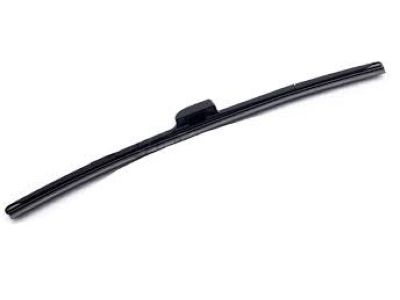 2021 Nissan Armada Windshield Wiper - 28890-1LB1B