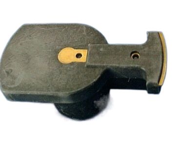 Nissan 300ZX Distributor Rotor - 22157-03P01