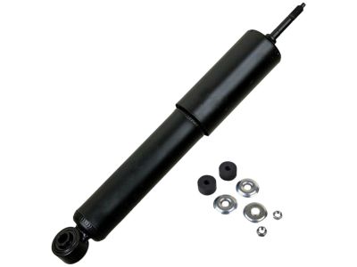 Nissan 56200-3S525 ABSORBER Kit-Shock,Rear