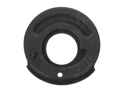 Nissan Maxima Coil Spring Insulator - 54035-JA000