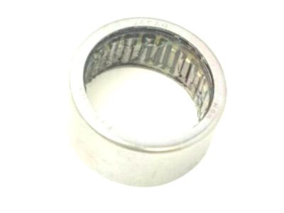 Nissan Pathfinder Wheel Bearing - 40588-50W00