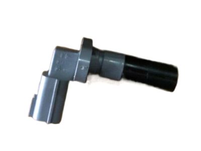 Nissan 23731-0J200 Magnet Sensor Assembly