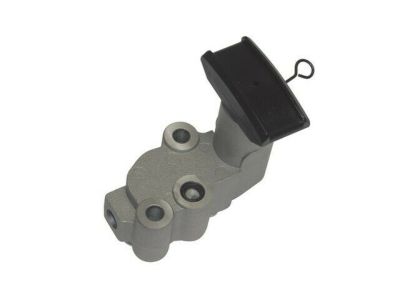 Nissan 13070-31U10 Tensioner Assy-Chain