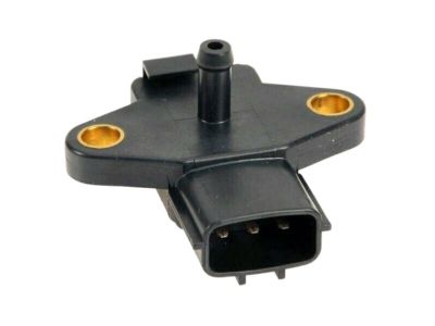 2002 Nissan Maxima Vapor Pressure Sensor - 25085-9E011