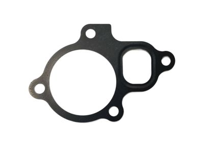 Nissan 11062-6N20A Gasket-Water Outlet