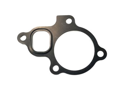 2011 Nissan Rogue Thermostat Gasket - 11062-6N20A