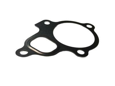 Nissan 11062-6N20A Gasket-Water Outlet