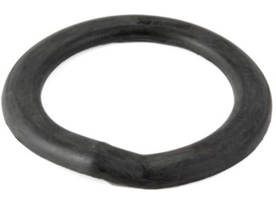 Nissan 55036-50A00 Rear Spring Lower Rubber Seal