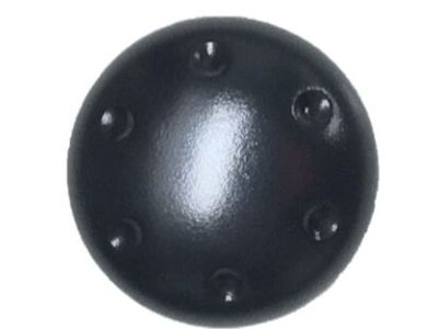 Nissan 73887-9BL0A Cap-Crossbar,Rear