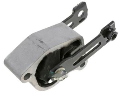 Nissan Altima Engine Mount - 11360-3TS0A