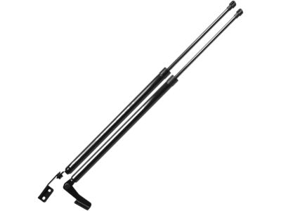 Nissan Lift Support - 90451-5HA0A