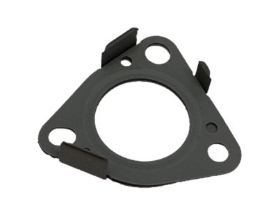 Nissan Titan EGR Valve Gasket - 14722-EZ40B