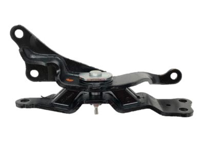 2009 Nissan Maxima Engine Mount Bracket - 11220-9N00A