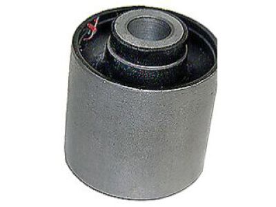 Nissan Pathfinder Leaf Spring Bushing - 55046-0W001