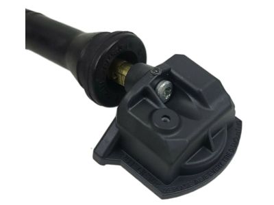 Nissan 40700-6UA0A Sensor Unit-Tire Pressure