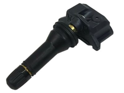 Nissan Altima TPMS Sensor - 40700-6UA0A