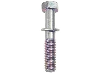 Nissan 31377-JL00A Bolt