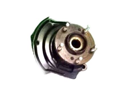 Nissan 40014-5Y700 Spindle-KNUCKLE,RH