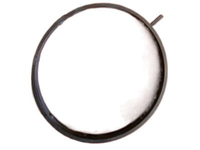 Nissan 16175-JG30A Gasket-Adapter