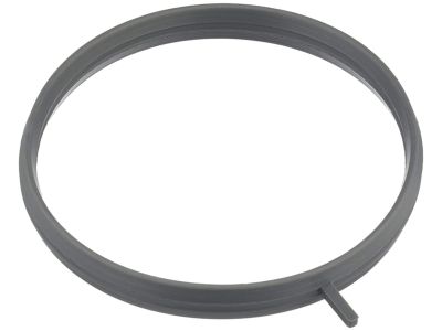 Nissan 16175-JG30A Gasket-Adapter