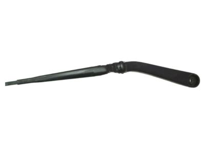 2016 Nissan Juke Wiper Arm - 28886-1KA0A