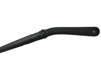 Nissan 28886-1KA0A Windshield Wiper Arm Assembly