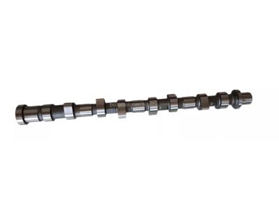 2014 Nissan Quest Camshaft - 13020-JA11B