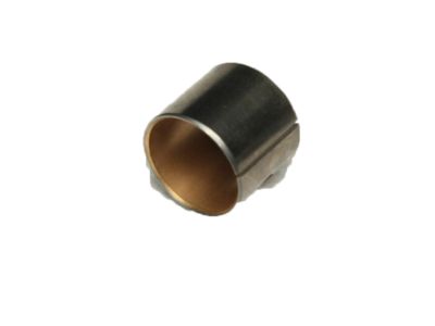 Nissan 12030-31U01 Bush-Piston Pin