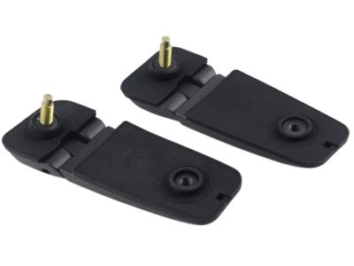 Nissan 90320-EA500 Hinge-Glass Hatch,RH
