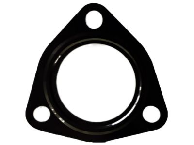 Nissan Hardbody Pickup (D21) Exhaust Manifold Gasket - 20711-01E00