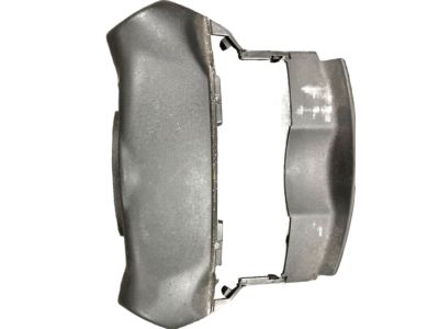 Nissan 48471-CD000 Cover-Steering Column,Upper