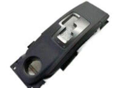 Nissan Xterra Shift Indicator - 96940-EA002