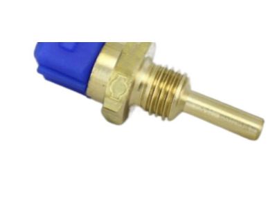 1997 Nissan Hardbody Pickup (D21U) Coolant Temperature Sensor - 22630-51E02