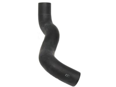 Nissan Cube Radiator Hose - 21503-ED800