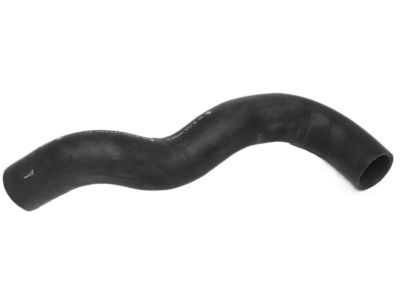 Nissan 21503-ED800 Hose-Lower